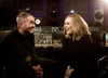 adele Altpins Profile Picture