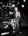 lindsaylohan Altpins Profile Picture