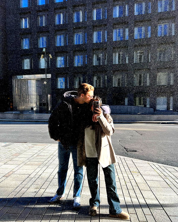 zoeliss instagram image archive image