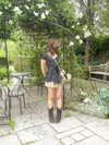 f4iryybl00d Altpins Profile Picture