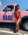 emrata Altpins Profile Picture