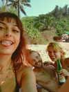 ronyida_ Altpins Profile Picture
