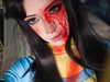 pipssqueakss Altpins Profile Picture