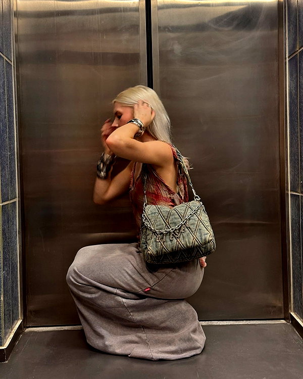 girlcalledluca instagram image archive image