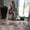 gigihadid Altpins Profile Picture