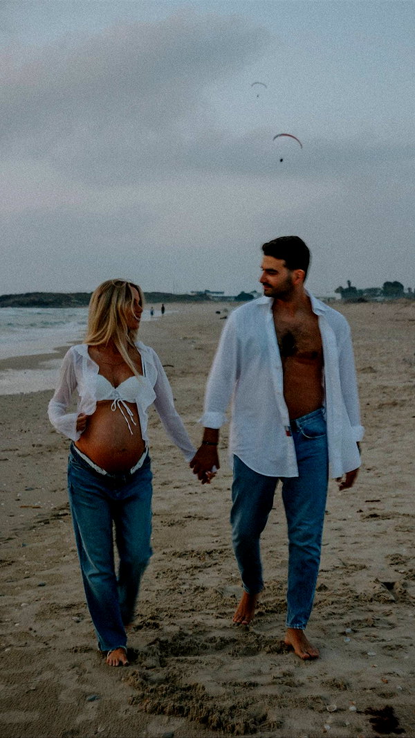 barzomer instagram image archive image