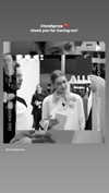 gigihadid Altpins Profile Picture