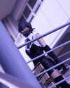 _satomort_ Altpins Profile Picture