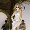 myhollywoodstory Altpins Profile Picture
