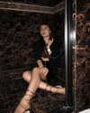alishevs Altpins Profile Picture