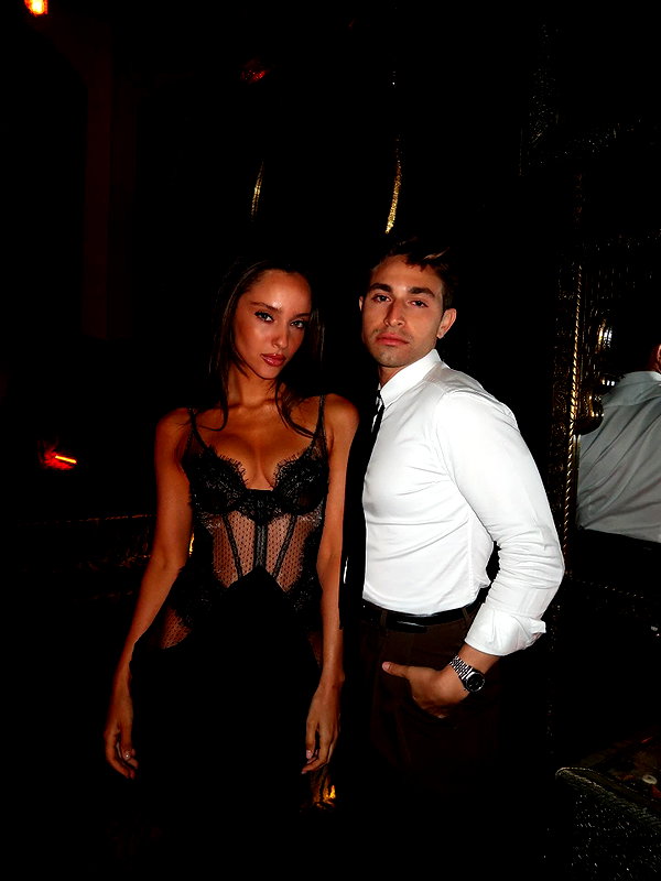 neta_alchimister instagram image archive image