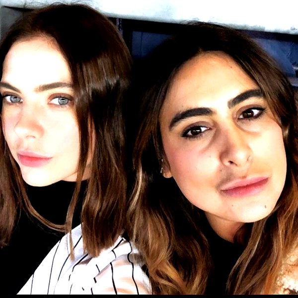 ashleybenson instagram image archive image
