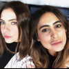 ashleybenson Altpins Profile Picture