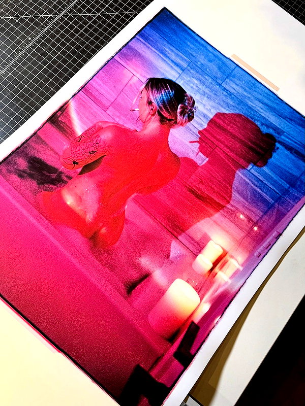 stateofrachel instagram image archive image