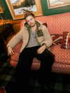 revolve Altpins Profile Picture