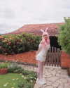 jadelaverne Altpins Profile Picture