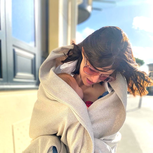 alexandradaddario instagram image archive image