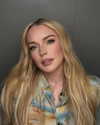 lindsaylohan Altpins Profile Picture