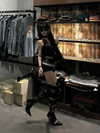 31cna_ Altpins Profile Picture