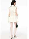 fair_mua Altpins Profile Picture