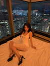 bbyambi Altpins Profile Picture
