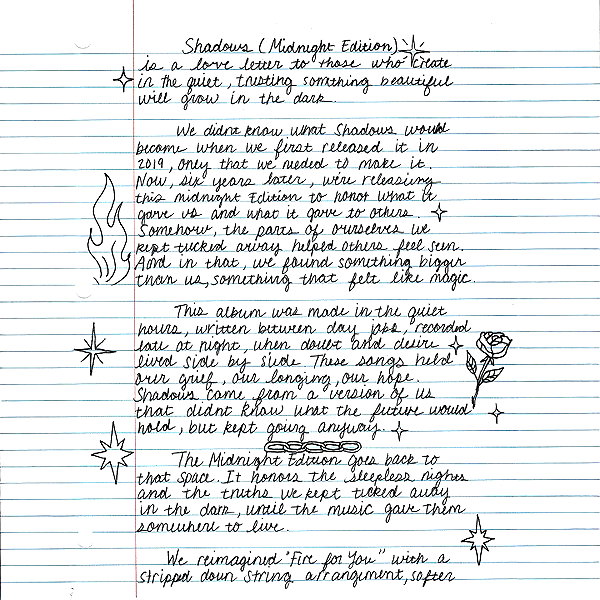 cannonstheband instagram image archive image