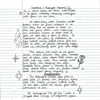 cannonstheband Altpins Profile Picture