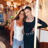 gigihadid Altpins Profile Picture