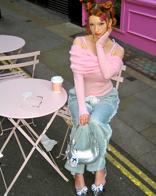 pizza4alice instagram image archive image