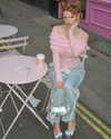 pizza4alice Altpins Profile Picture