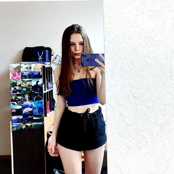 midnightdrearry instagram image archive image