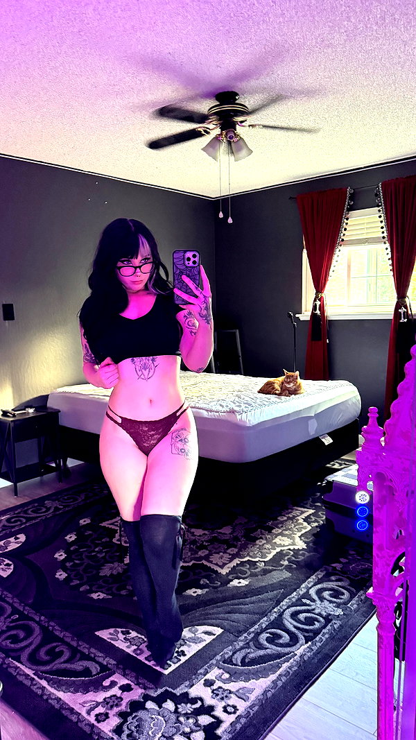 sweetmuffinnss sweetmuffinnss archive image