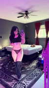 sweetmuffinnss Altpins Profile Picture