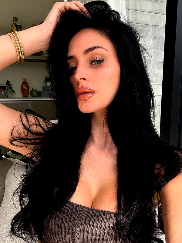 realcamillaara instagram image archive image