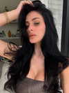 realcamillaara Altpins Profile Picture
