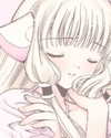 jadelaverne Altpins Profile Picture