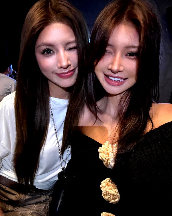 ll.lu1s instagram image archive image