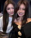 ll.lu1s Altpins Profile Picture