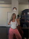 payton.r Altpins Profile Picture