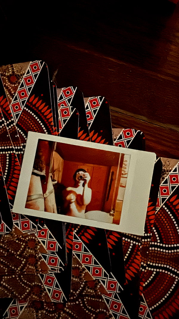 eva_romanovski instagram image archive image