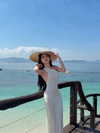 lyhythuedoxinh Altpins Profile Picture