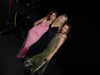 cyber.st4rz Altpins Profile Picture