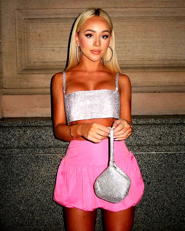 allieauton instagram image archive image