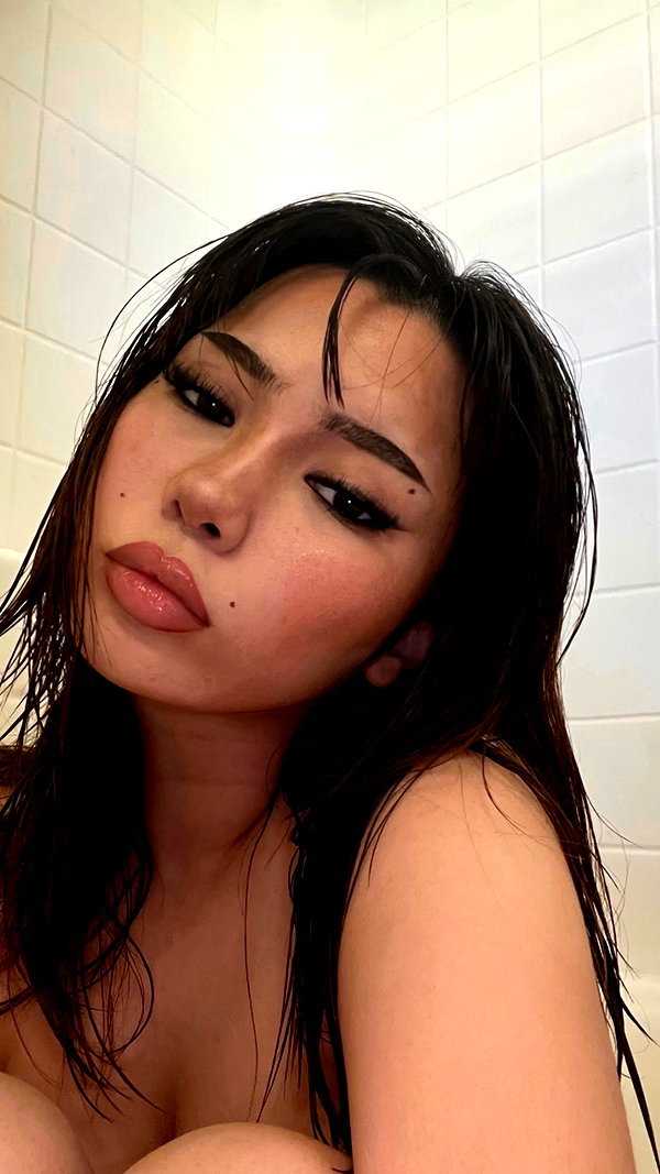 nicoletterheanna instagram image archive image