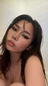 nicoletterheanna Altpins Profile Picture
