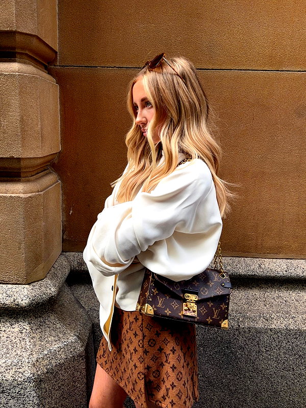 madisonwoolley instagram image archive image