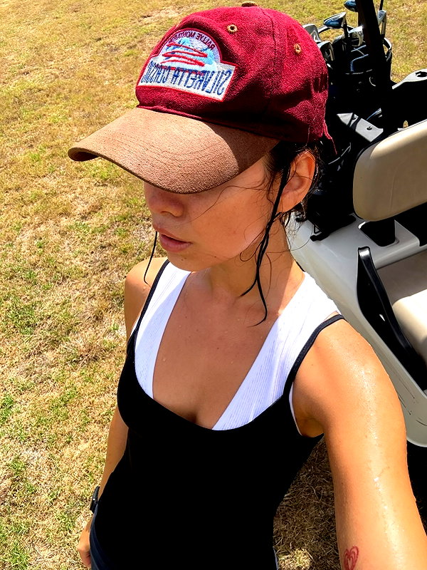 ninastodden instagram image archive image
