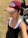 ninastodden Altpins Profile Picture