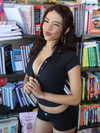 neiimaaa Altpins Profile Picture