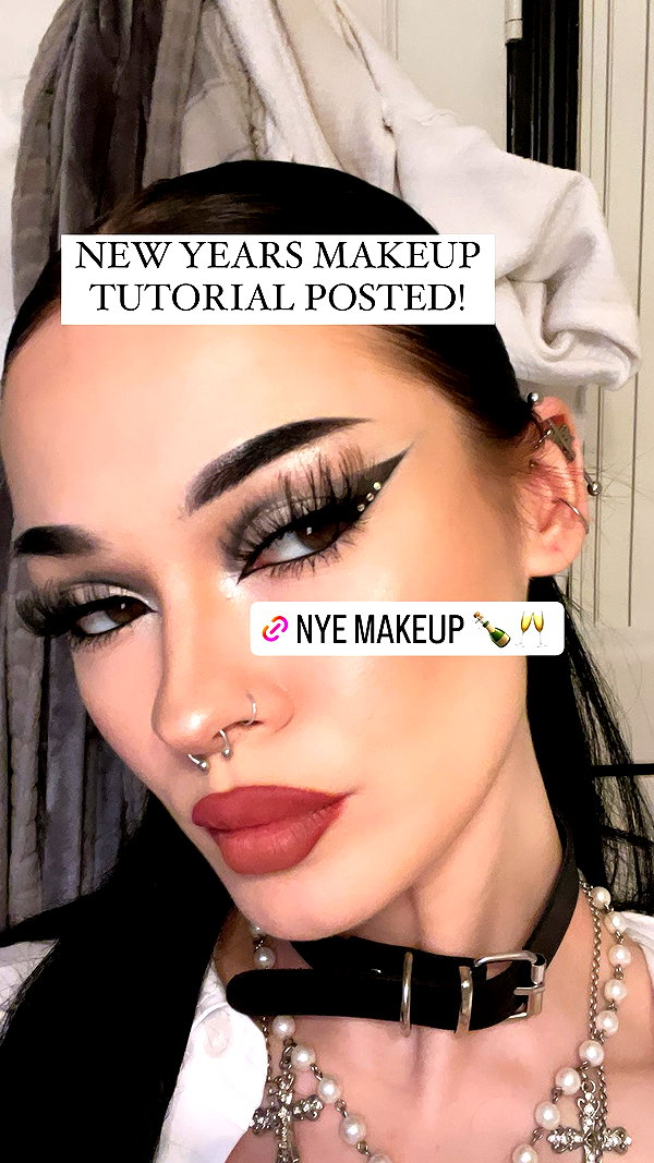 gabs.z.x instagram image archive image